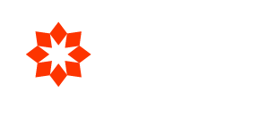 Centro Cultural